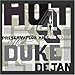Song If I Had My Life To Live Over by Preservation Hall Jazz Band on Preservation Hall Hot 4 With Duke Dejan at Amazon