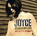 Song 1 by Joyce on Just a Little Bit Crazy at Amazon