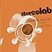 Song Bop Scotch by Stereolab on Margerine Eclipse at Amazon