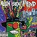 Song Information Overload by Alien Sex Fiend on Information Overload at Amazon