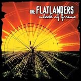 Wheels Of Fortune (2003)