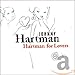 Song These Foolish Things by Johnny Hartman on Hartman for Lovers at Amazon