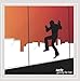 Song Another Club Girl by Barfly on Getting the Fear at Amazon