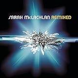 album / discography