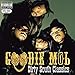 Song Soul Food by Goodie Mob on Dirty South Classics at Amazon