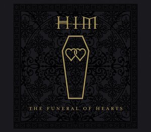 Funeral of Hearts