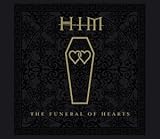 Funeral of Hearts