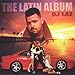 Song La Fiesta by DJ Laz on The Latin Album at Amazon