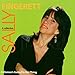 Song I Wanna Be An Engineer by Sally Fingerett on A Woman's Gotta Do Her Thing at Amazon