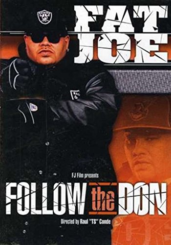 Follow the Don