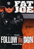 Follow the Don