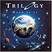 Song Treibsand by Trilogy on Here It Is at Amazon