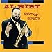 Song Night in Tunisia by Al Hirt on Hot N&#39; Spicy at Amazon