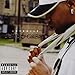 Song Enemy Turf by Juvenile on Juve the Great at Amazon