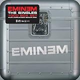 album / discography
