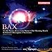 Song St. Patrick's Breastplate by BBC Philharmonic Orchestra on Bax: Works for Chorus and Orchestra - To the Name above every Name; The Morning Watch; St. Patrick's at Amazon