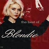 Best of Blondie [Platinum Disc]