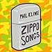 Song The End by Phil Kline on Zippo Songs at Amazon