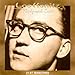 Song Mean To Me by Lee Konitz on Body & Soul-Remastered at Amazon