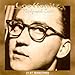 Song Easy Living by Lee Konitz on Body &amp; Soul-Remastered at Amazon