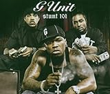 Stunt 101 [UK CD]