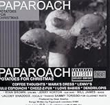 album / discography