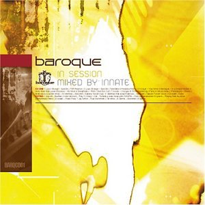 Iz U [Canada CD]