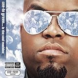 album / discography