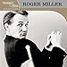 Song Hitch-Hiker by Roger Miller on Platinum &amp; Gold Collection at Amazon