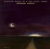 Quarter Moon In A Ten Cent Town (1978)