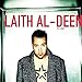 Song Meilenweit by Laith Al-Deen on Für Alle at Amazon