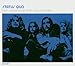 Song Poor Old Man by Status Quo on Complete Pye Collection at Amazon