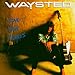 Song Wild Night by Waysted on Save Your Prayers at Amazon