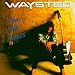 Song Walls Fall Down by Waysted on Save Your Prayers at Amazon