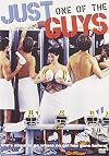 Just One of the Guys [1985 film]