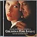 Song Master&#39;s House by Alexandre Desplat on The Girl With a Pearl Earring at Amazon