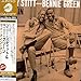Song Broilin&#39; by Sonny Stitt on My Main Man at Amazon