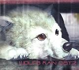 WOLF’S RAIN O.S.T.2