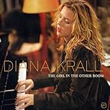 The Girl in the Other Room