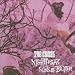 Song Keep Me Company by The Coral on Nightfreak and the Sons of Becker at Amazon