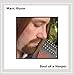 Song Lanigan's Ball by Marc Gunn on Soul of a Harper (Autoharp Celtic Songs) at Amazon