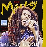 album / discography
