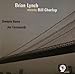 Song Blues For Gilad by Brian Lynch on Brian Lynch Meets Bill Charlap at Amazon
