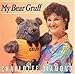 Song My Bear Gruff by Charlotte Diamond on My Bear Gruff at Amazon