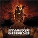 Song Don't Need a Reason to Hate by Stampin' Ground on New Darkness Upon Us at Amazon