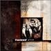 Song Ten Thousand Tentacles by Tiamat on Prey at Amazon
