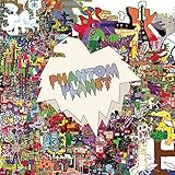 Phantom Planet/The Guest