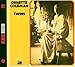 Song Monk And The Nun by Ornette Coleman on Twins at Amazon