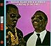 Song Carney and Bigard Place by Rahsaan Roland Kirk on A Meeting of the Times at Amazon