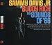 Song What Kind Of A Fool Am I by Buddy Rich on Sounds of &#39;66 at Amazon